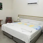 Lofts Alanya Lina فندق أوكورجالر