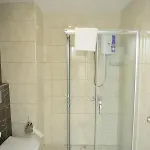 Lofts Alanya Lina فندق *