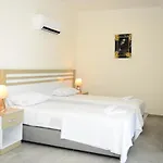 Lofts Alanya Lina