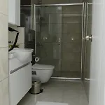 Lofts Alanya Lina *