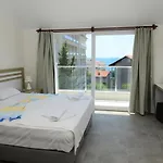 Lofts Alanya Lina
