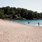 Lofts Alanya Lina Szálloda Okurcalar