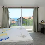 Lofts Alanya Lina