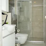 Lofts Alanya Lina *